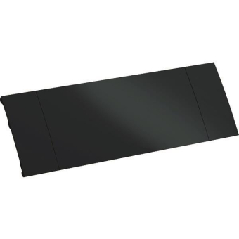 Bachmann Power Frame Cover       915.033 