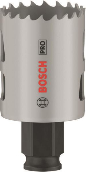 Bosch PRO PC Plus Hole Saw 38 2608594380 