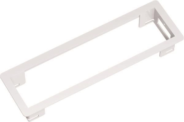 Bachmann POWER FRAME weiß        915.001 
