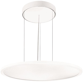 PIL LED-Pendelleuchte      8555261516410 