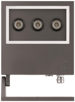 PII FOCUS+2 26W ELL15X40 4000K    305168 