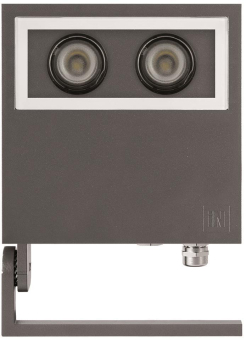 PIL FOCUS+1 18W C/M 3000K AN3     305487 