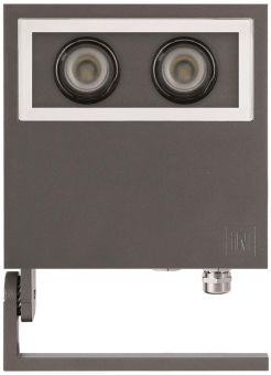 PIL FOCUS+1 18W ELL15X40 4000K    305096 