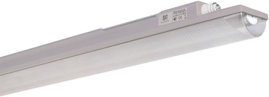 DOTLUX LED Feuchtraumleuchte 4773-040050 