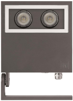 PIL FOCUS+1 18W C/I 3000K AN3     305485 