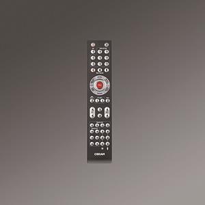 REGIO  LC-OM MASTER Remote Fernbedienung 