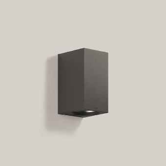 BEGA Wandleuchte 3000K           24596K3 