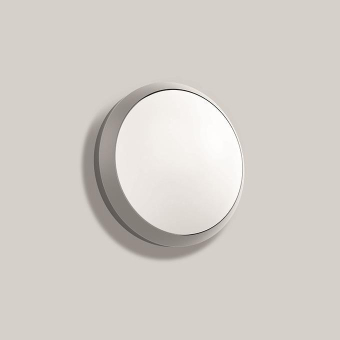 Bega Decken-u.Wandleuchte f.den   24715A 