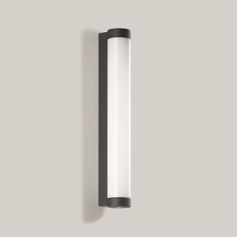 BEGA Wandleuchte 3000K           24592K3 