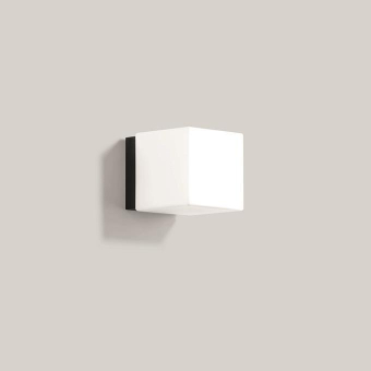 Bega Lichtbaustein               24654K3 