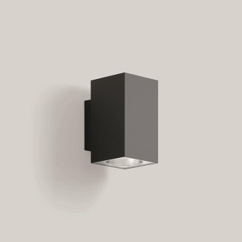 Bega Wandleuchte                 24618K3 