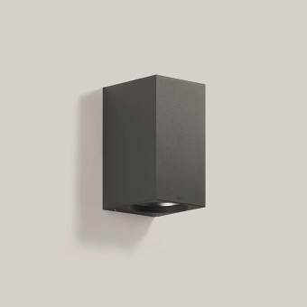BEGA Wandleuchte 3000K           24597K3 