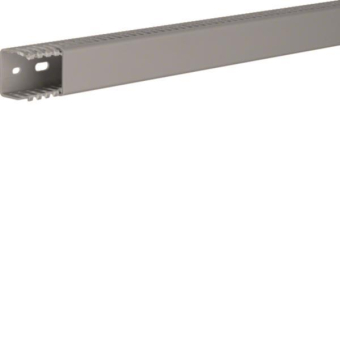 Hager Verdrahtungskanal   LKG3703707030B 