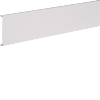 Hager Leitungsführungskanal-   LF6029016 