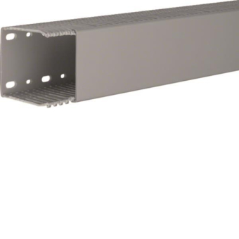 Hager Verdrahtungskanal   LKG7507507030B 