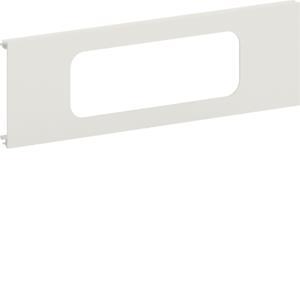 Hager Blende 3-fach R18    BR1203R189016 