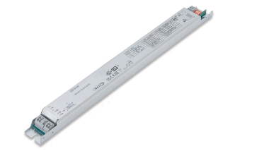 DOTLUX LED-Netzteil CC für          6074 