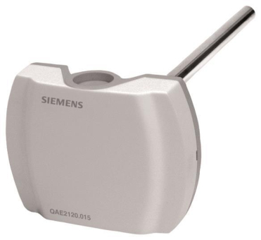 SIEM                     BPZ:QAE2130.015 