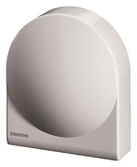 SIEM Aussentemperaturfühler  BPZ:QAC2030 