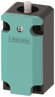 Siemens 3SE51120CA00 Basisschalter 