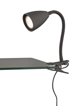 Trio Klemml. WANDA, 1xGU10,    202620132 