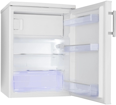 Amica KS 361 120 W ws Tischkühlschrank 