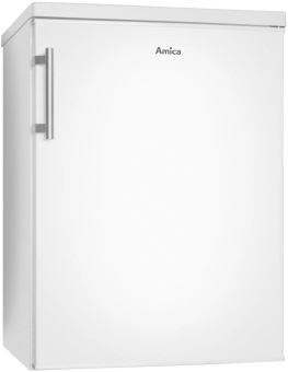 Amica KS 361 120 W ws Tischkühlschrank 