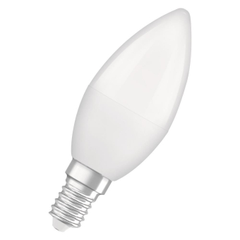 OSR PARATHOM 5,5-40W/827 470lm 200° 