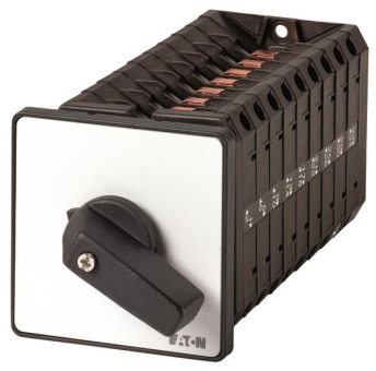 EATON T5-9-SOND*/E Schalter T5    907986 