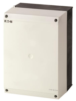 EATON CI-K5x160-TS-NA             231227 