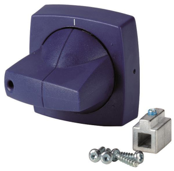 EATON K1CB Drehgriff 6mm         1818015 