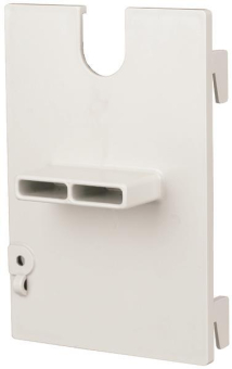 EATON ZSD-SP Sperrplatte f.eHz    113091 