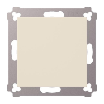 JG Netzteil                  NRSAS0834NT 