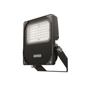 GEWISS ELIA FL S3 40K CRI80 GWF1100HC840 