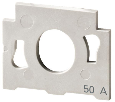 EATON LPC50-Adapter Fuse 50A     1713628 