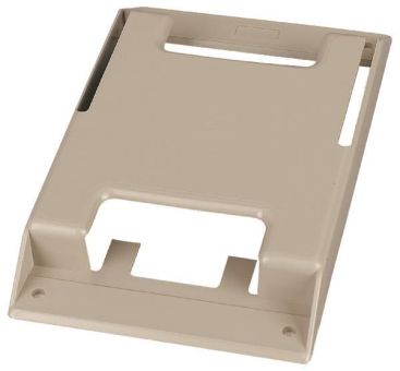 EATON SPT6 Schaltplantasche       002277 