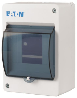 EATON MINI-4-T Mini               177073 