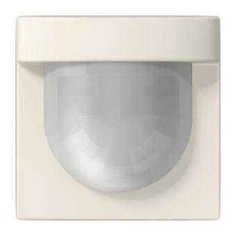 Jung Automatikschalter 2,2m Std. LS17280 