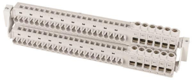 EATON ZSD-PKL/NPE/1/4X4           267011 