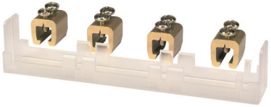 EATON ZSD-SA/VB/5P                228994 