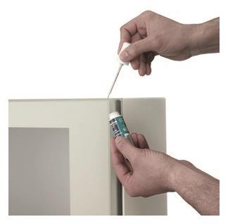 Schneider Lack RAL7035        NSYTUP7035 