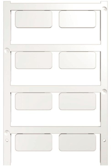 Weidmüller SM 27/12.5 K MC NE WS Geräte- 