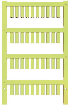 Weidmüller VT SF 2/12 MC NE GE V0 