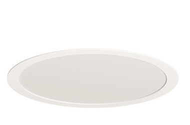 RZB TOLEDO FLAT+ round,       901810.002 