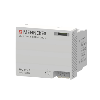 AMTRON 4Y/4B 500/700 Überspannungsschutz 