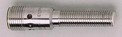 IFM Induktiver Sensor M8x1 DC PNP IE5392 