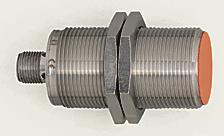 IFM Induktiver Sensor M30x1,5     II5923 