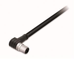 WAGO 756-5112/030-100 Sensor-/ 