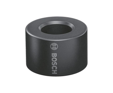 Bosch GLH 18V-60 (solo XL)    06019P0200 