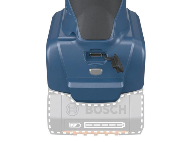 Bosch Akku-Hydraulischer Kabelschneider 